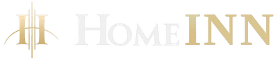 HomeINN B.V.
